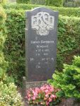 Soeren Soerensen7.JPG
